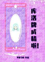 民国超级雇佣军剧情介绍