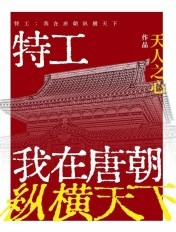 婶侄乱情赵小兵剧情介绍