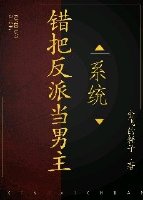 韩国深夜综艺在线播放剧情介绍