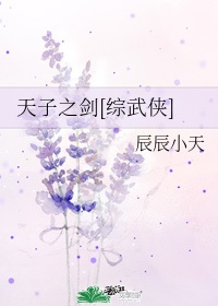 没女神探剧情介绍