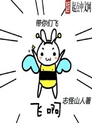 火影忍者h纲手漫画剧情介绍