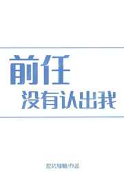 十宗罪电视剧免费播放剧情介绍