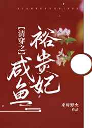 风流岁月之活色生香完整版一小说剧情介绍