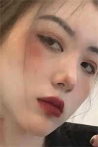 动漫美女全彩禁处受辱剧情介绍