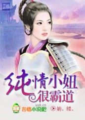 胶囊旅馆未删减版10风车剧情介绍