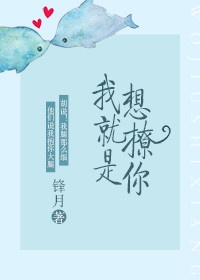 萧阳叶云舒的小说剧情介绍