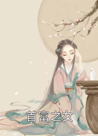 魔道祖师未删减版剧情介绍