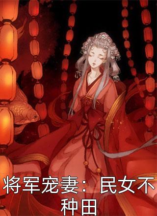 魔道祖师香炉篇漫画图片剧情介绍