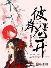 才女雅芬剧情介绍