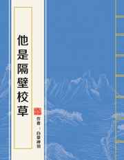 93版包青天全集免费观看剧情介绍