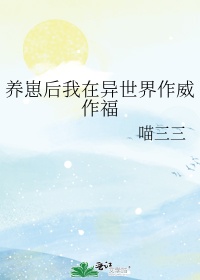 他和她的他剧情介绍