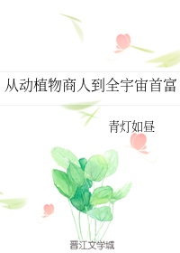 将军在上小说txt下载剧情介绍