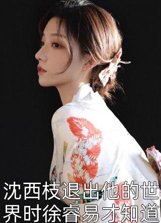 杨过肉战李莫愁师徒剧情介绍