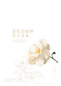 师娘艳史合籍剧情介绍