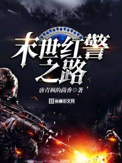 2.13是什么意思剧情介绍