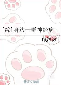 双色球走势图500期图表剧情介绍