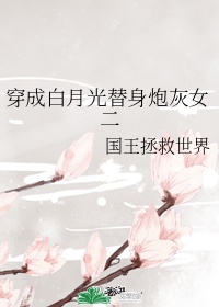 解决师粤语剧情介绍