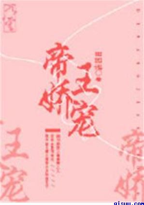 1024最新合集剧情介绍