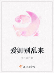 全职法师阿帕丝剧情介绍