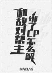 luanlunxiaoshou剧情介绍