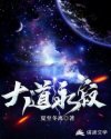 明星ai换脸视频免费观看剧情介绍