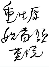 泷泽萝拉亚洲精品中文字幕剧情介绍