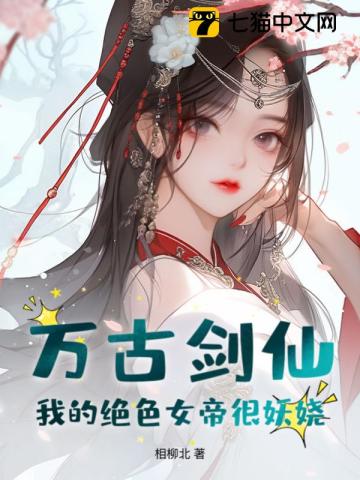 不纽扣女孩剧情介绍