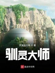 最近的2024中文字幕免费1剧情介绍