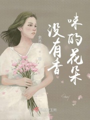 女海盗成版人免费观看播放剧情介绍