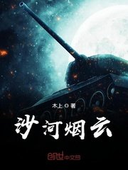 pc阳光板剧情介绍