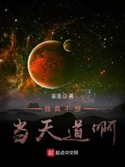 喵咪最新破解版 apk1.1.2剧情介绍