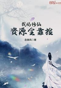 来不及说我爱你小说剧情介绍