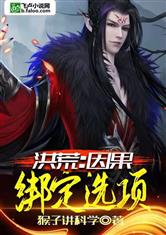 亚洲精品456人成在线剧情介绍