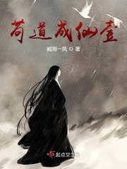 小阿姨小说剧情介绍