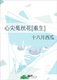 正是青春璀璨时演员表全部演员剧情介绍