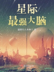 天堂加勒比最新系列2024剧情介绍