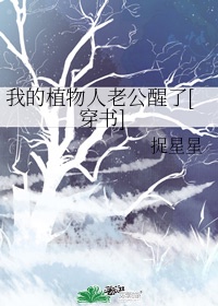 汗汗漫画韩漫剧情介绍