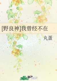 将嫁 绕梁三日剧情介绍