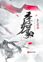 第五人格涩图剧情介绍