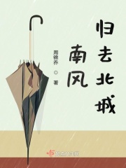 最近中文字幕高清字幕免费mv剧情介绍