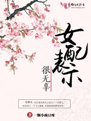 生日快乐by苏玛丽剧情介绍