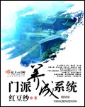 blackedraw在线播放剧情介绍