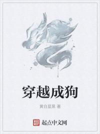 洗车设备剧情介绍