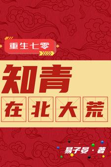 六零年代天天向上剧情介绍