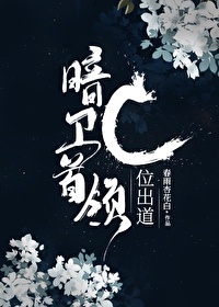 清穿之认命过日子(完结)剧情介绍