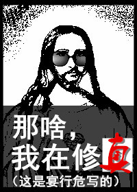 女同舌吻大尺度视频剧情介绍