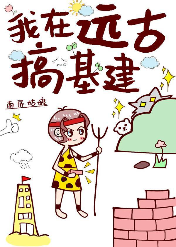 1024电影网在线剧情介绍