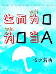 怍爱短视频大全 韩国剧情介绍