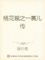 黄金网站app日本免费剧情介绍