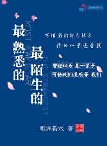 91视频破解版安卓下载剧情介绍